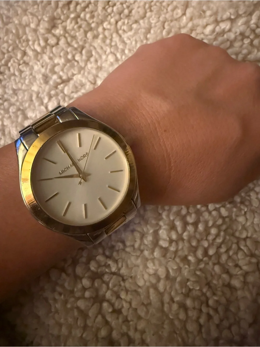Michael Kors michael kors